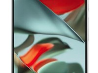 Google Pixel 9 Pro XL