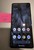 Good Google Pixel 7 - Unlocked, Obsidian, 128 GB, 8 GB, GVU6C, Sub-6 5G