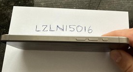 Mint
													Apple iPhone 15 Pro Max - Unlocked, Natural, 512 GB, A2849, photo 4 of 7