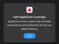 Apple AirPods Pro 2