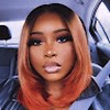 Ariana B.