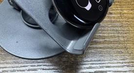 Good
													Google Pixel Watch 2 - Unlocked, Gold, LTE, photo 3 of 5