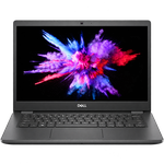  Dell Latitude 3410