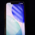 Good Apple iPhone 13 Mini - Unlocked, 128 GB, Starlight, A2481