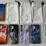 Good Samsung Galaxy S26 Ultra - Unlocked, 256 GB, Pinkgold, 12 GB, SM-S948U1