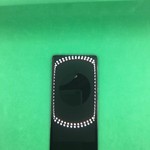 Fair Google Pixel 7 Pro - Verizon, Obsidian, 128 GB, 12 GB, GE2AE