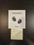 New Samsung Galaxy Buds FE - Black