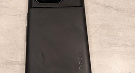 Good
													Google Pixel 8 - Unlocked, Obsidian, 128 GB, 8 GB, G9BQD, Sub-6 5G, photo 3 of 4