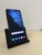 Mint Samsung Galaxy S21 Plus 5G - Xfinity, Silver, 128 GB, 8 GB, SM-G996U
