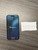 Mint Apple iPhone 15 Pro - Spectrum, Black, 256 GB, A2848