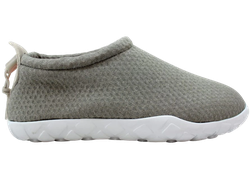 Nike Air Moc Ultra BR Pale Grey