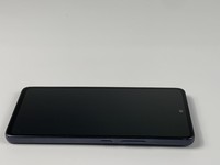 Samsung Galaxy A53 5G