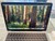 Mint MacBook Air 2020 - 13" - Apple M1, Gray, 256 GB, 8 GB