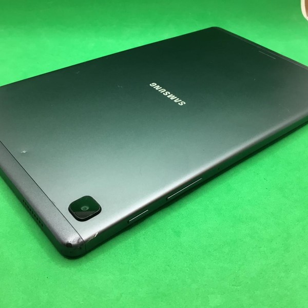 Samsung Galaxy Tab A7 Lite - T-Mobile, 32 GB, Gray, 3 GB, SM-T227U