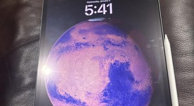 Mint
													Apple iPad Pro 12.9" 6th Gen 2022 - Unlocked, Gray, 256 GB, photo 2 of 15