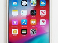 Apple iPhone 6 Plus