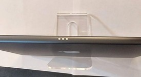 Mint
													Apple iPad 8th Gen - Unlocked, Gray, 128 GB, A2428, photo 4 of 6