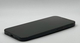 Fair
													Apple iPhone 16e - Unlocked, Black, 128 GB, A3212, photo 6 of 6