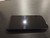 Mint Apple iPhone 16 Pro - Unlocked, Black, 256 GB, A3083