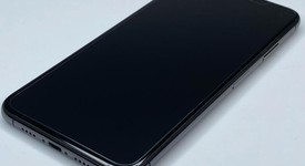 Mint
													Apple iPhone Xs Max - T-Mobile, Gray, 64 GB, A1921, photo 2 of 6