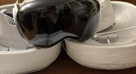 Mint
													Apple Vision Pro - 1 TB, photo 2 of 8