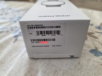 Samsung Galaxy Watch8