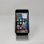 Good Apple iPhone 6S - Unlocked, 64 GB, Grey, A1633