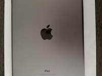 Apple iPad 6th Gen
