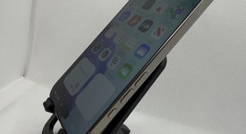 Mint
													Apple iPhone 16 Pro Max - Unlocked, Natural, 256 GB, A3084, photo 5 of 8