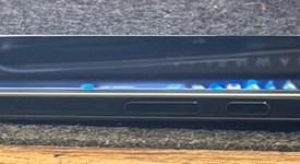 Mint
													Google Pixel 10 Pro - Unlocked, Obsidian, 128 GB, G4QUR, photo 5 of 8