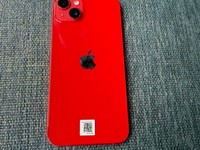 Apple iPhone 14 Plus