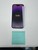 Fair Apple iPhone 14 Pro - Unlocked, Purple, 128 GB, A2650