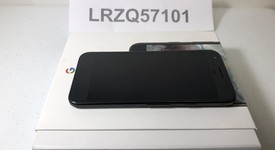 Fair
													Google Pixel - Verizon, Black, 32 GB, 4 GB, Verizon Edition, photo 4 of 9