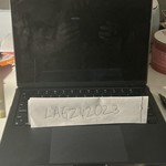 Good MacBook Air 2022 (M2) - 13 inch - 256 GB, Midnight, 8 GB, Apple M2