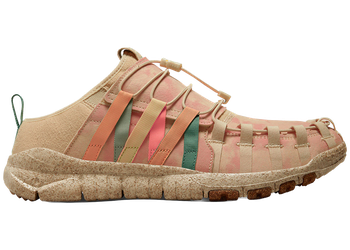 Nike Free Crater Trail Moc N7 Mule Grain (2022) for sale