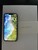 Good Apple iPhone 13 Pro Max - Unlocked, Graphite, 128 GB, A2484