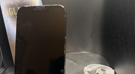 Good
													Apple iPhone 13 Pro - T-Mobile, Sierra Blue, 128 GB, A2483, photo 4 of 11