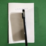 Good Google Pixel 10 Pro - Unlocked, 128 GB, Obsidian, GA09887