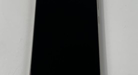 Good
													Samsung Galaxy S24 Ultra - AT&T, Violet, 256 GB, 12 GB, SM-S928U, photo 1 of 7