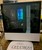 Mint Custom Gaming PC