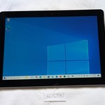 Good Microsoft Surface Go - Wi-Fi, 64 GB, Silver, 4 GB