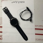 Mint Garmin epix Pro Gen 2 - Gray, 51mm, Sapphire