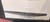 Mint Apple iPad 8th Gen - Wi-Fi, Gray, 32 GB, A2270