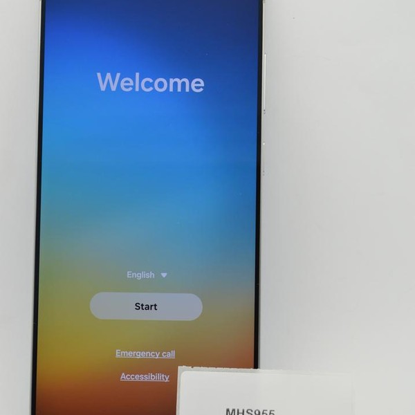 Samsung Galaxy S25 Ultra - Unlocked, 1 TB, Silverblue, 12 GB, SM-S938U1