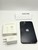 Good Apple iPhone 13 - Unlocked, Midnight, 256 GB, A2482