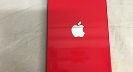 Mint
													Apple iPhone 14 Plus - T-Mobile, Red, 128 GB, A2632, photo 2 of 7