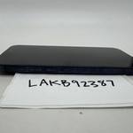 Good Apple iPhone 15 Pro Max - T-Mobile, 256 GB, Blue, A2849