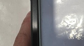 Good
													OnePlus 13 - Unlocked, Black Eclipse, 512 GB, 16 GB, photo 2 of 8