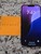 Mint Apple iPhone 14 Plus - Unlocked, Midnight, 128 GB, A2632