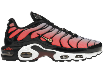 Nike Air Max Plus Sisterhood (Women's) for sale